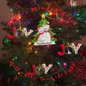 Meet your Posher, Jana